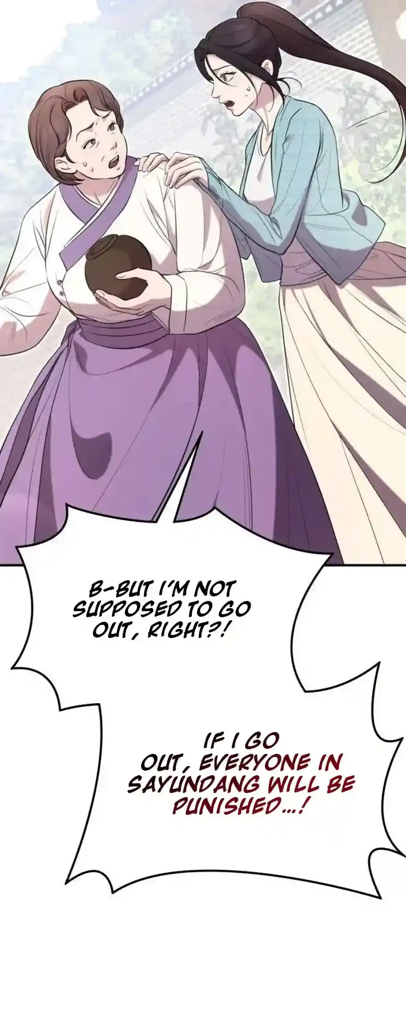 Chapter 1, page 97