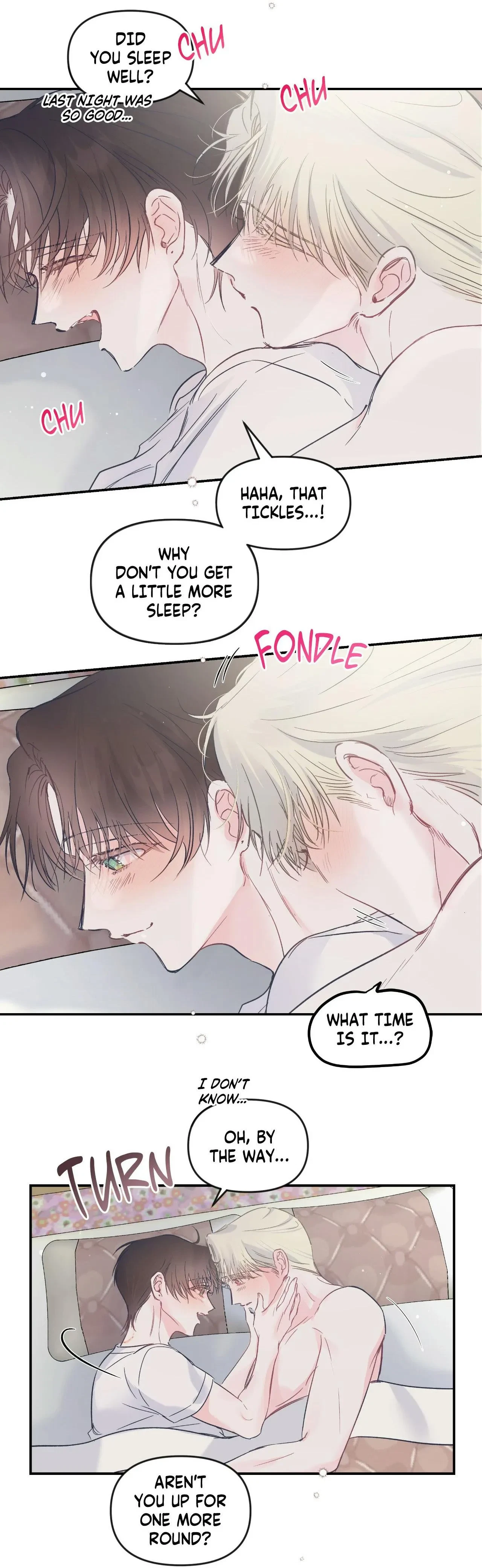 Chapter 53, page 11