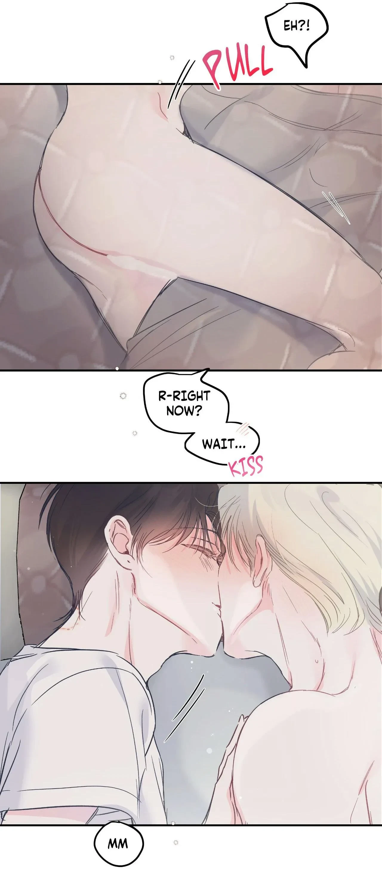 Chapter 53, page 12