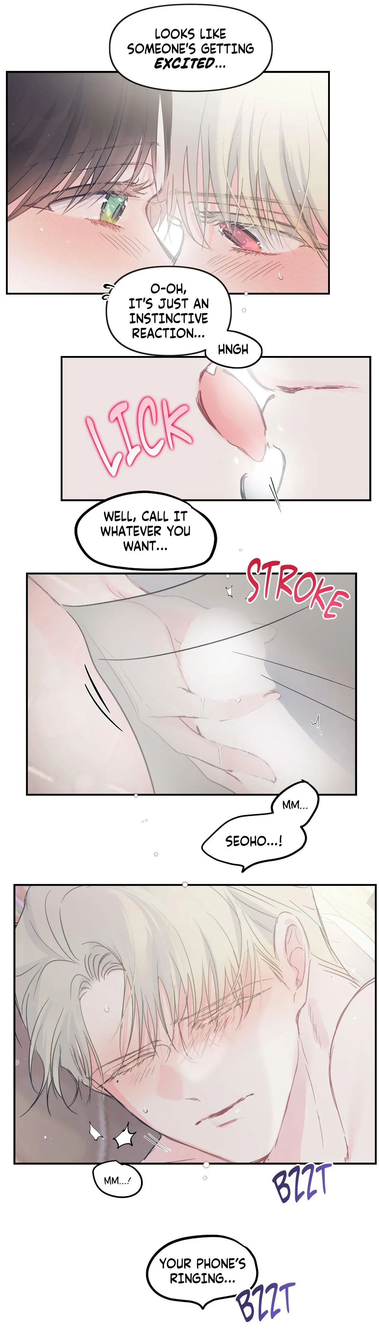 Chapter 53, page 13