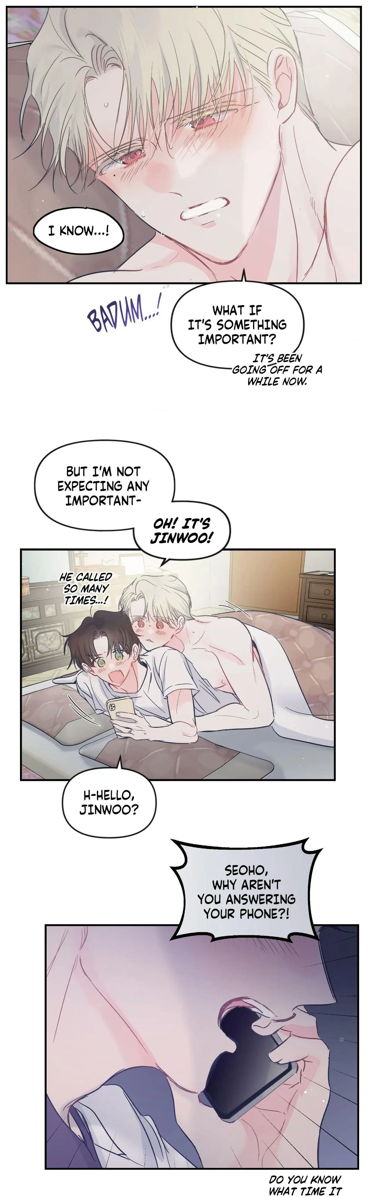 Chapter 53, page 14