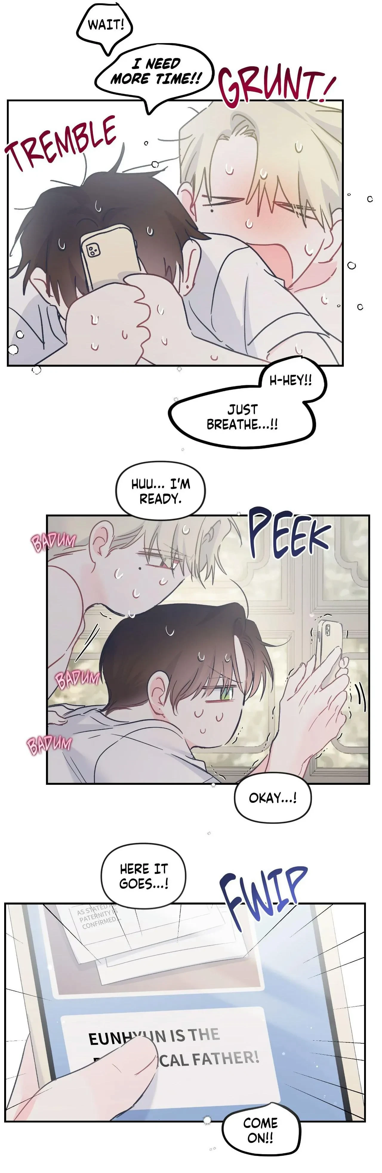 Chapter 53, page 16