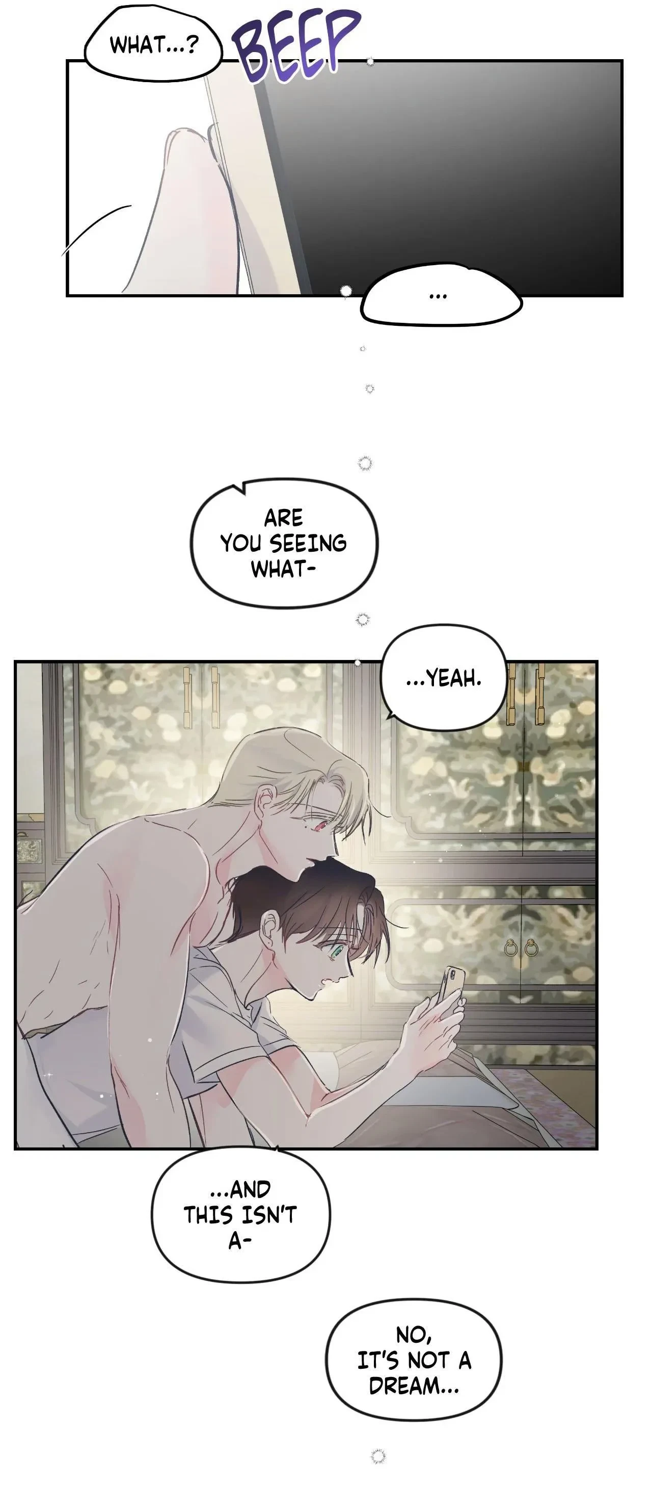 Chapter 53, page 17