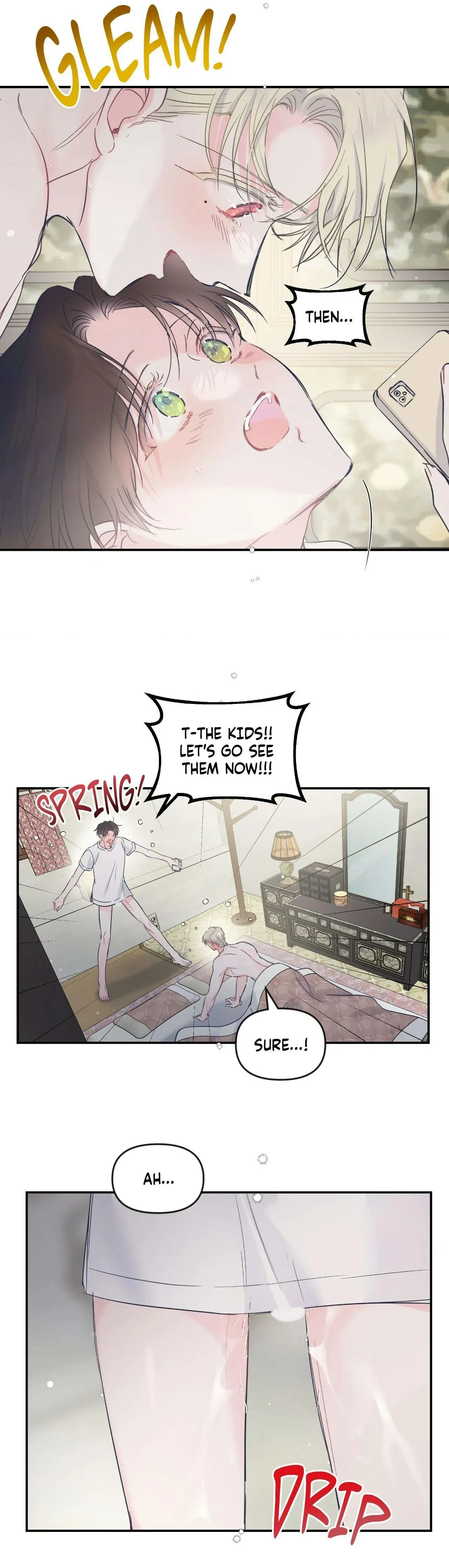 Chapter 53, page 18