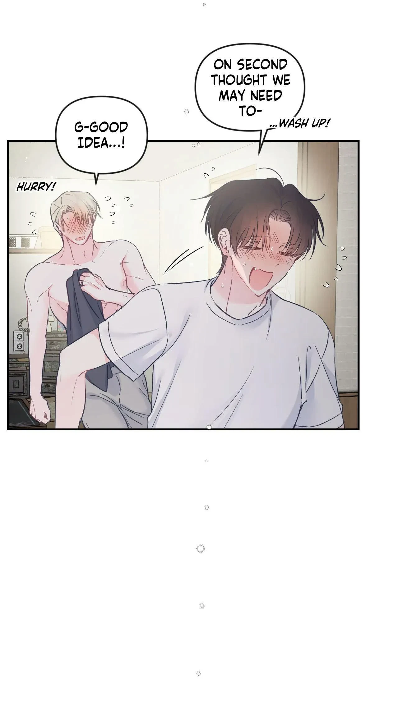 Chapter 53, page 19