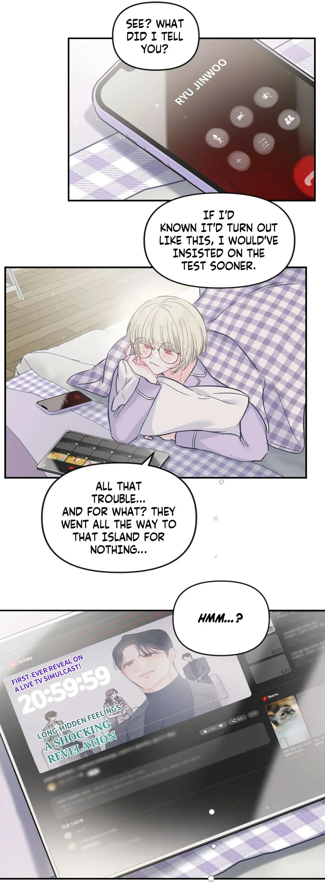 Chapter 53, page 20