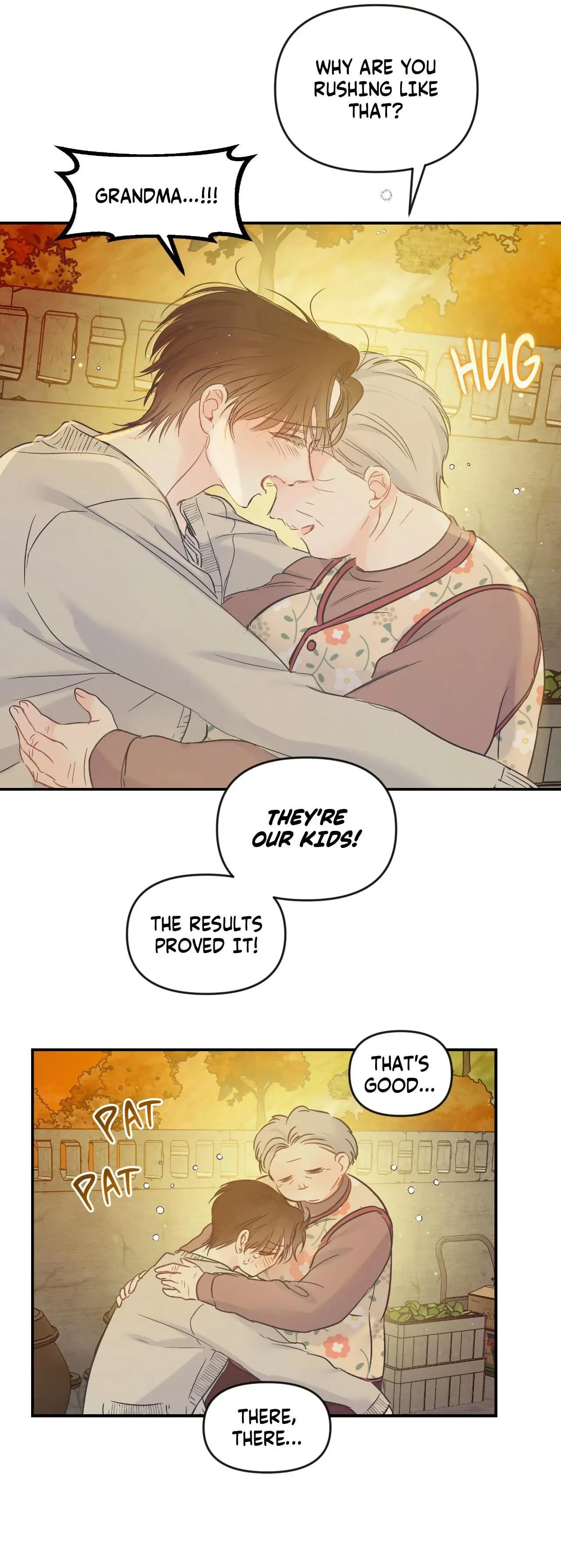 Chapter 53, page 23