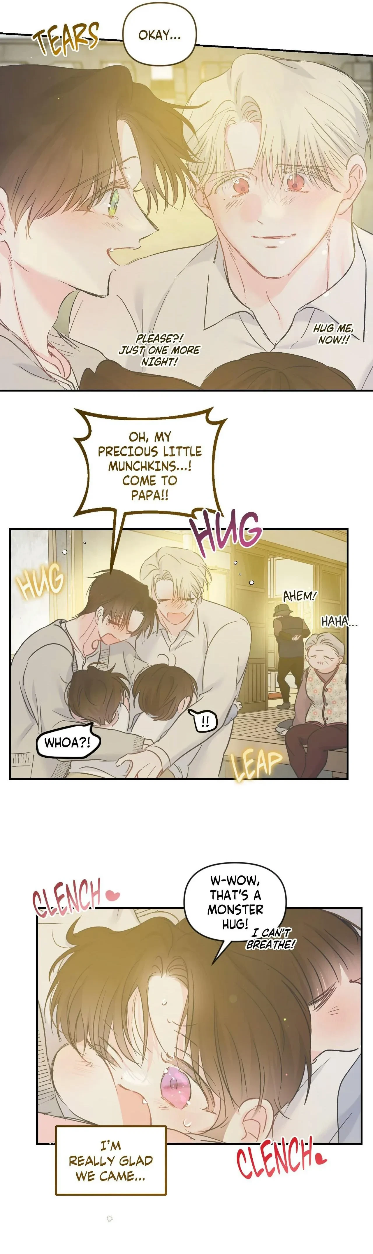 Chapter 53, page 25