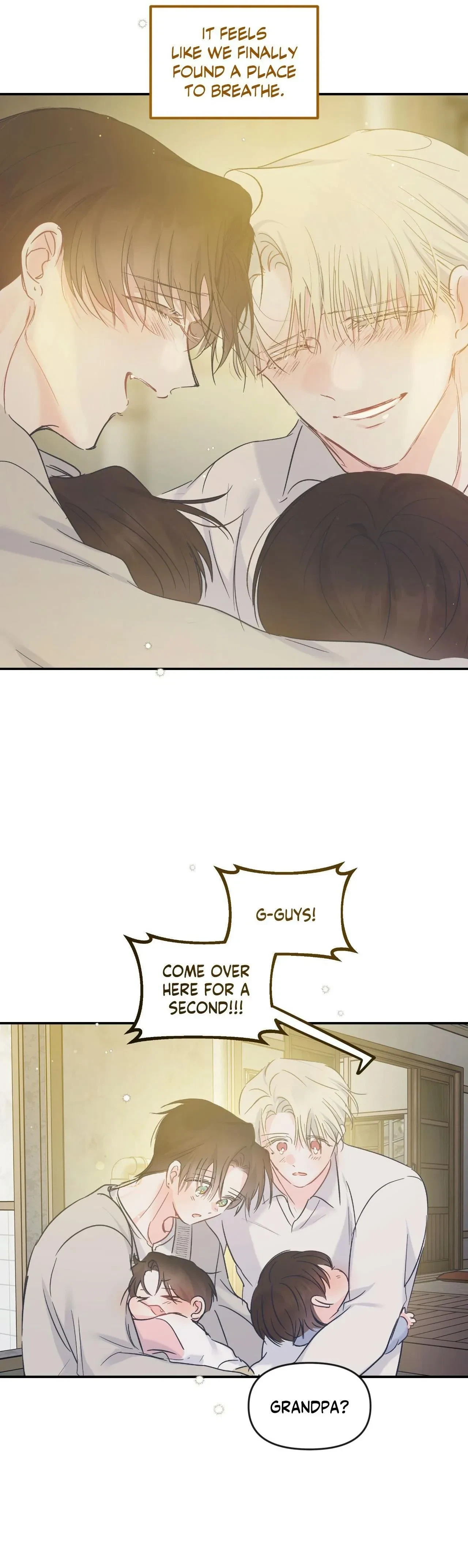 Chapter 53, page 26