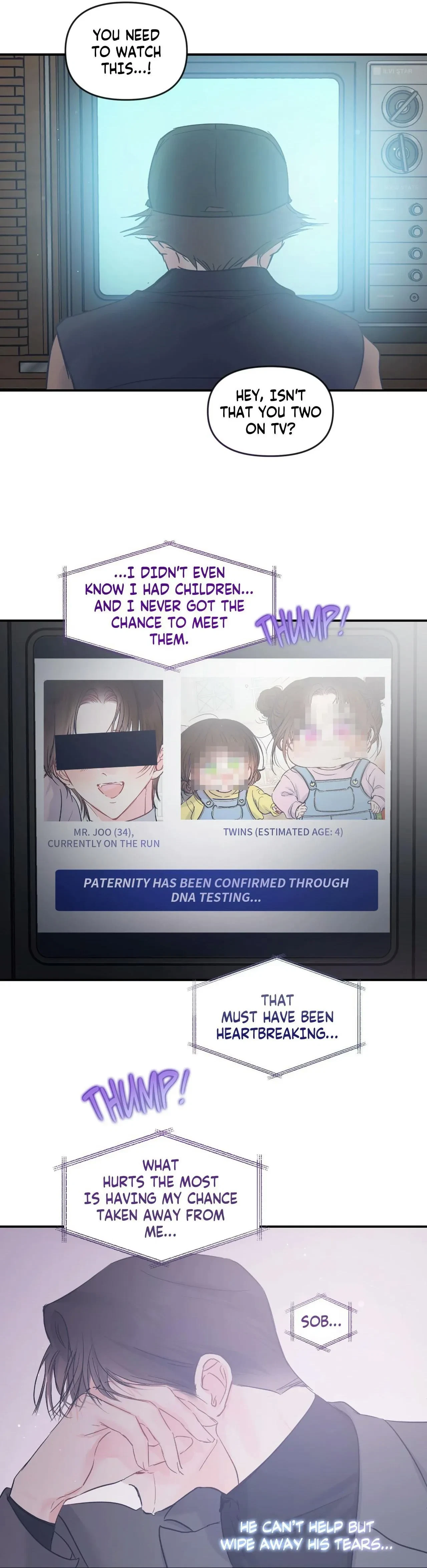 Chapter 53, page 27