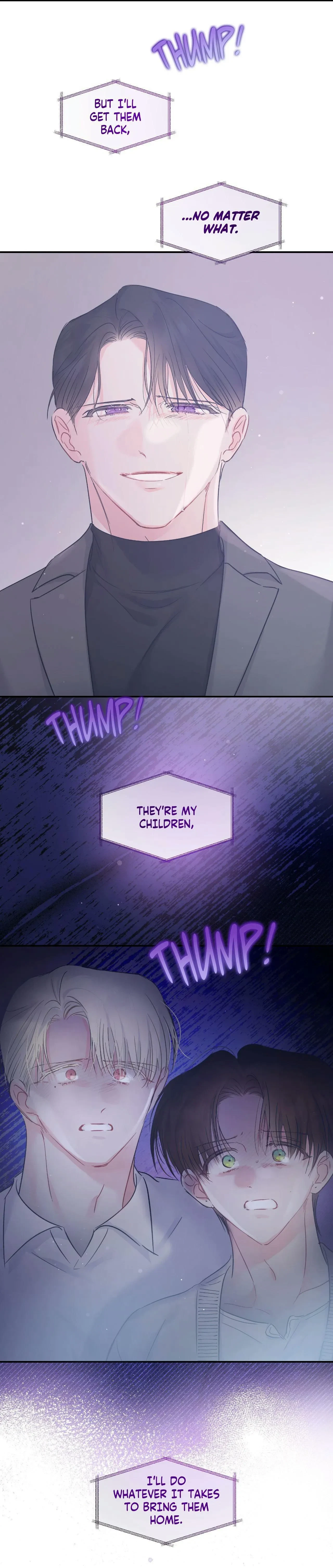 Chapter 53, page 28
