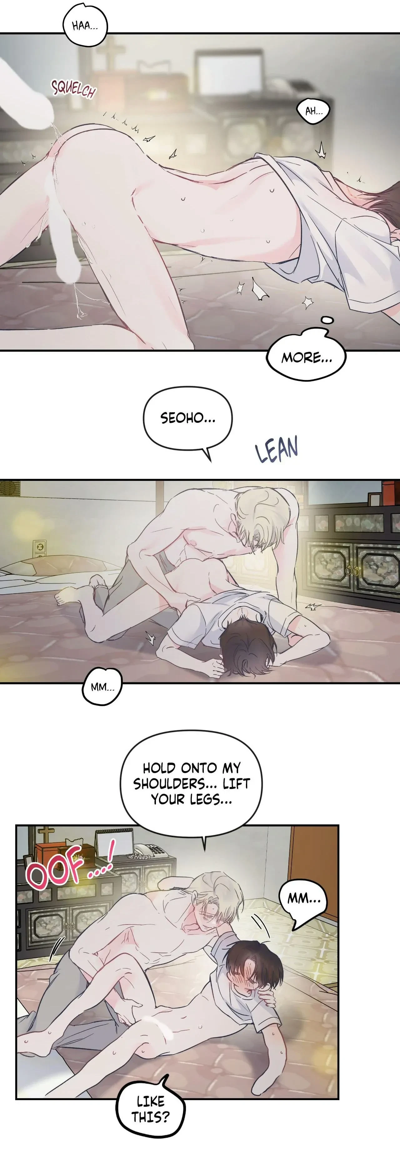 Chapter 53, page 5