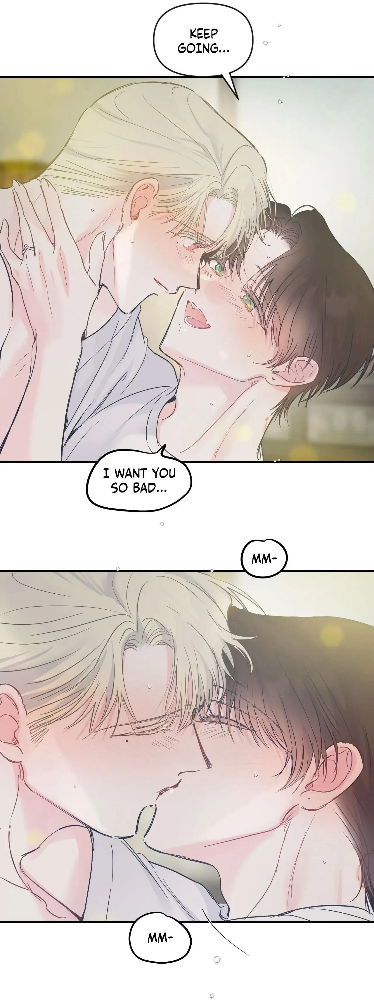 Chapter 53, page 7