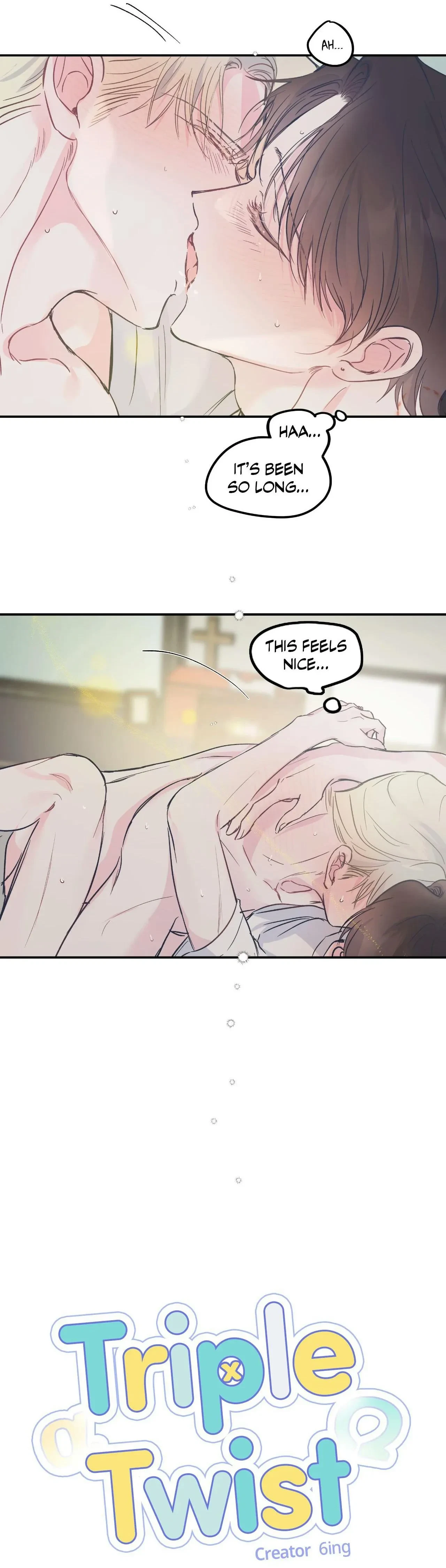 Chapter 53, page 8