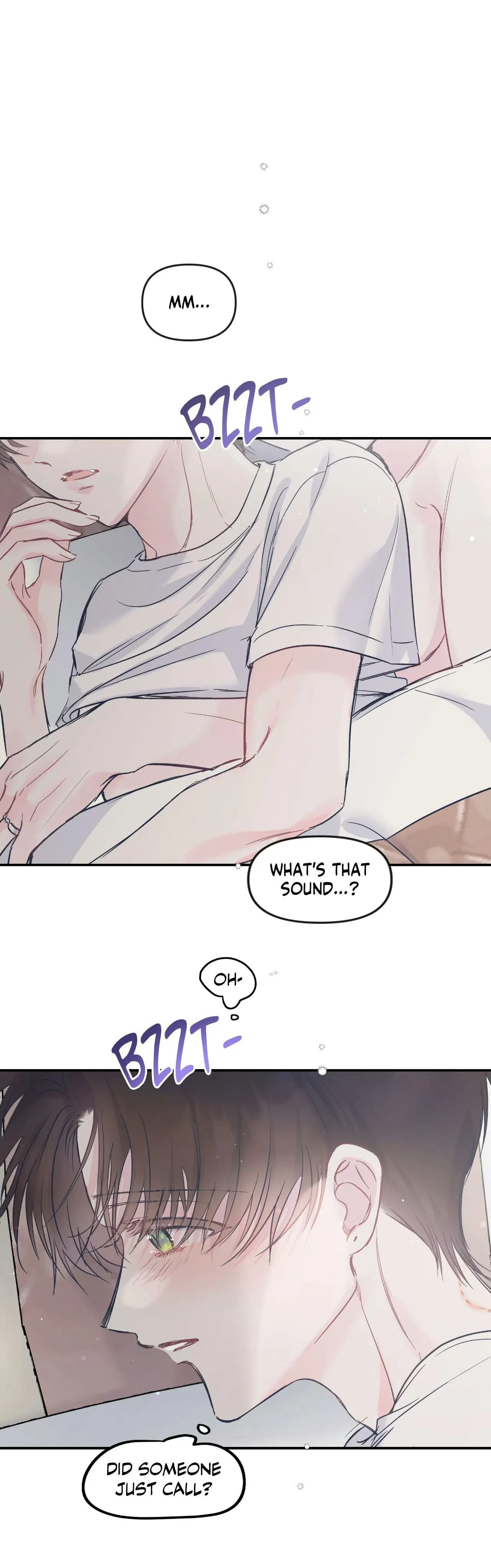 Chapter 53, page 9