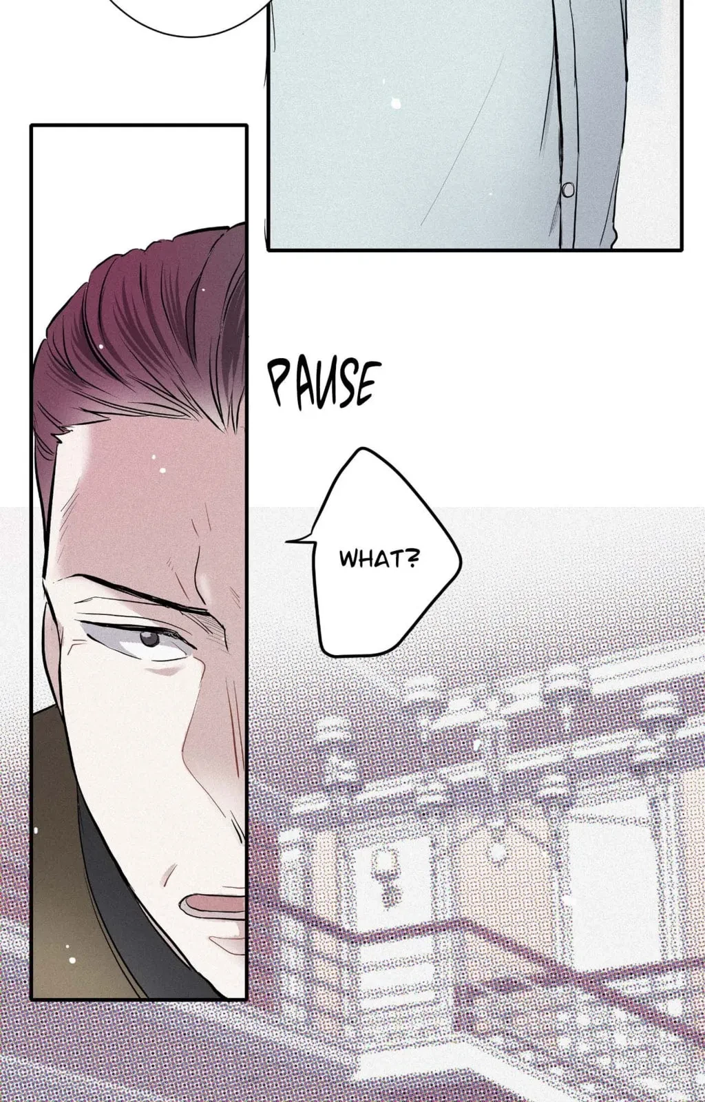 Chapter 6, page 11