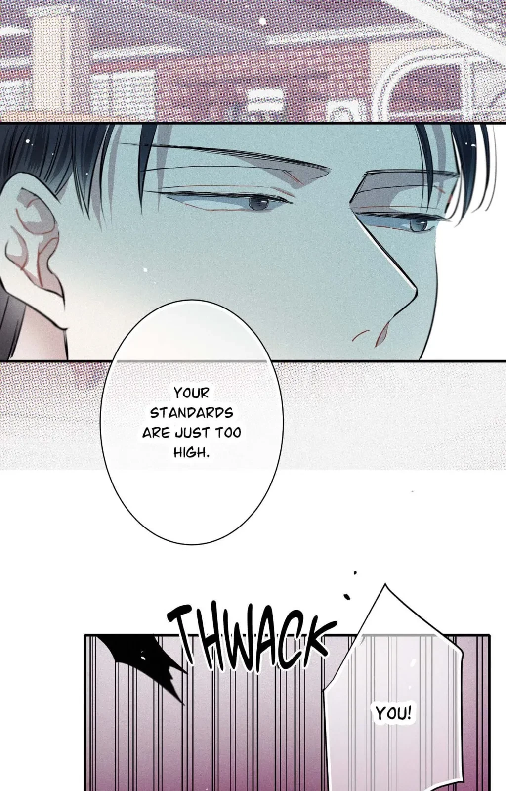 Chapter 6, page 12
