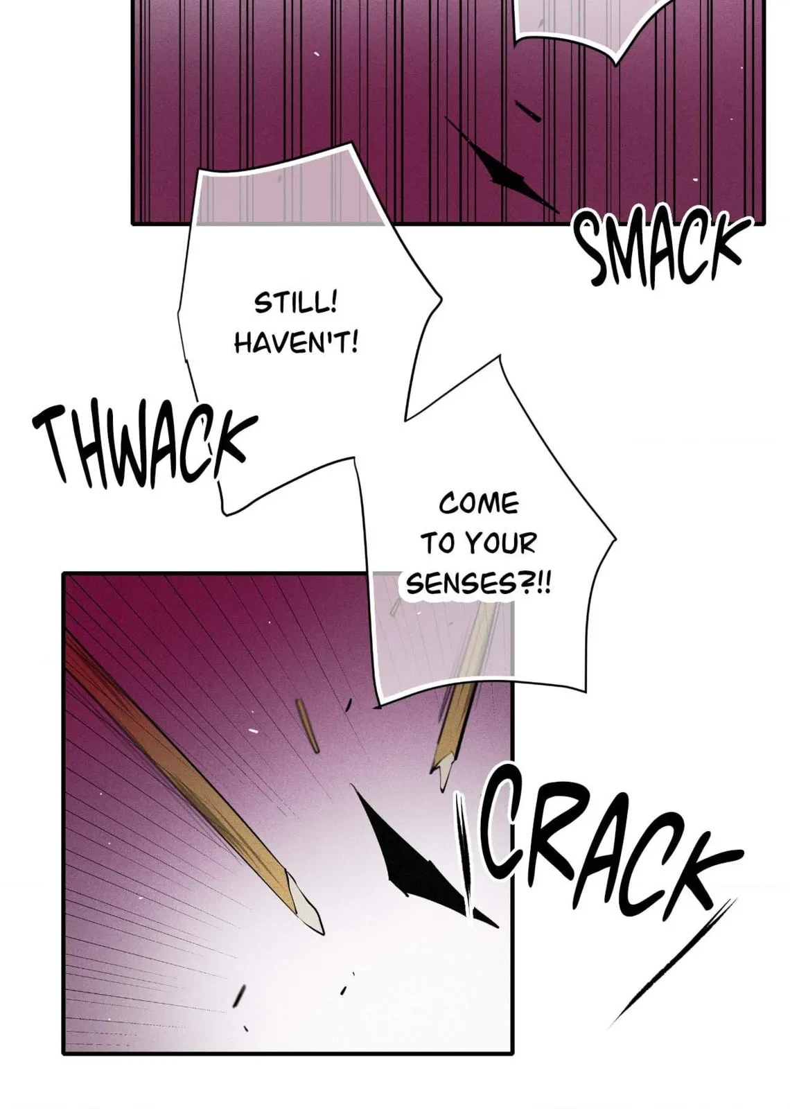 Chapter 6, page 13