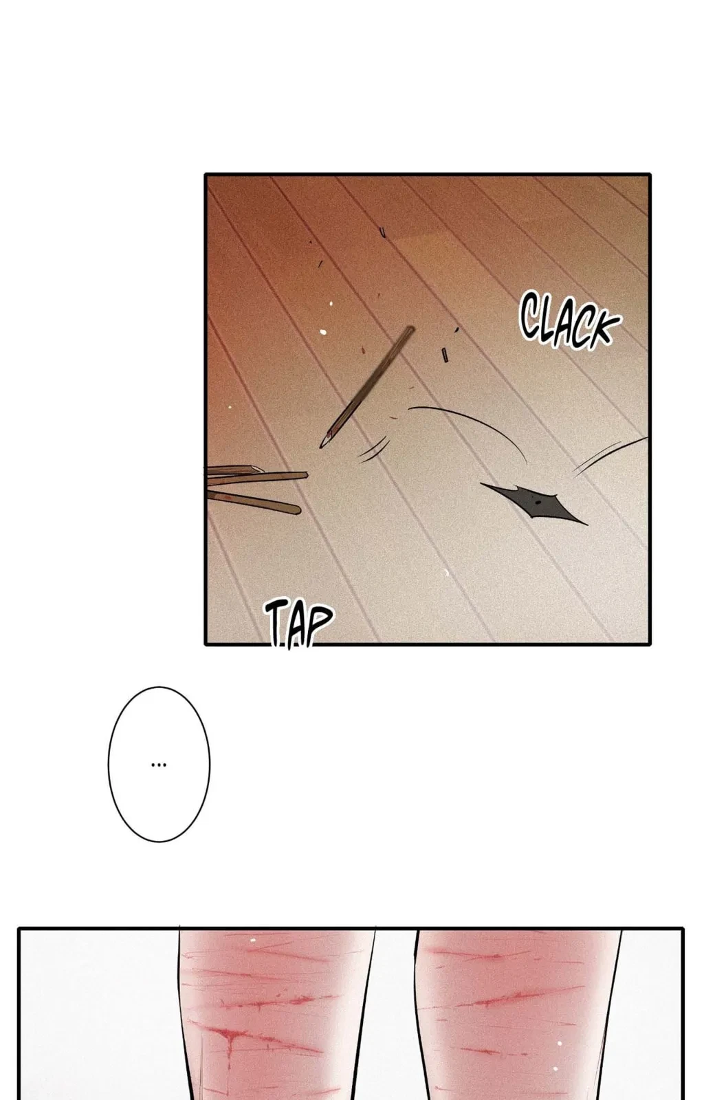 Chapter 6, page 14