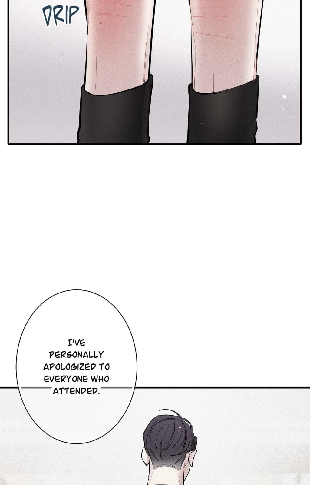Chapter 6, page 15