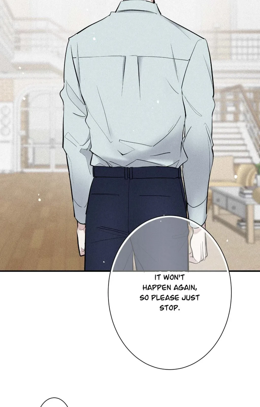 Chapter 6, page 16