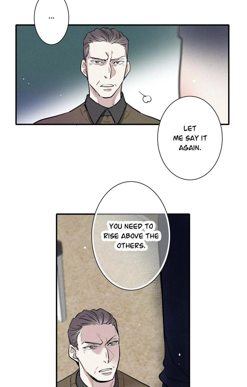 Chapter 6, page 17
