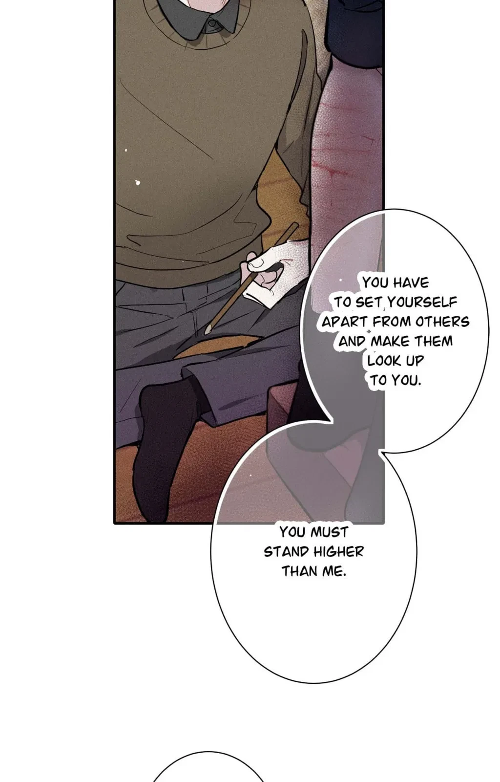 Chapter 6, page 18