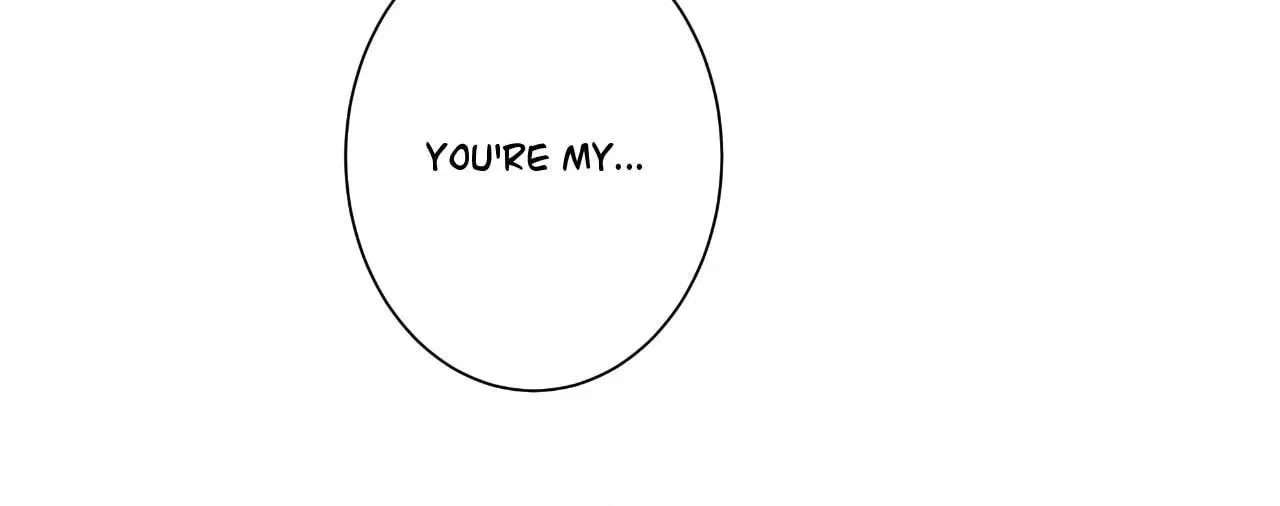 Chapter 6, page 19