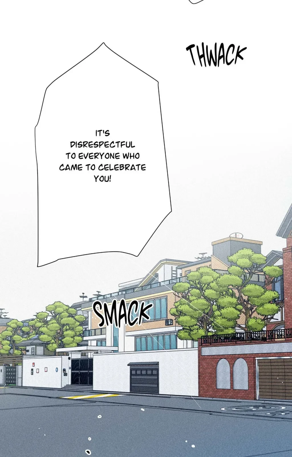 Chapter 6, page 2