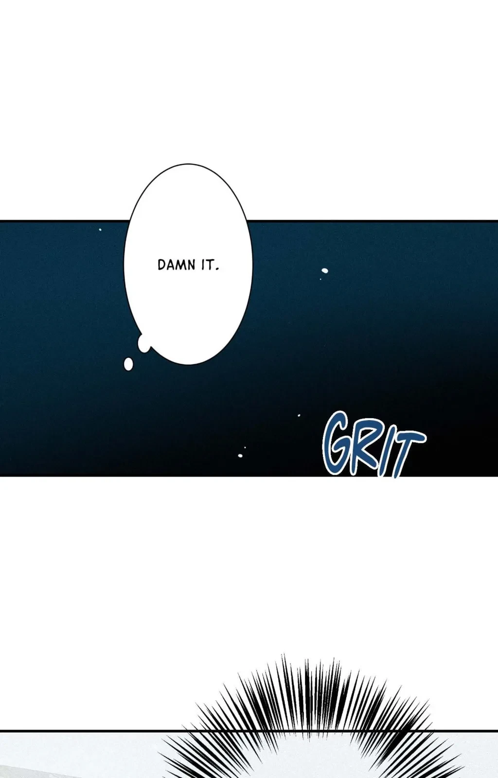 Chapter 6, page 21