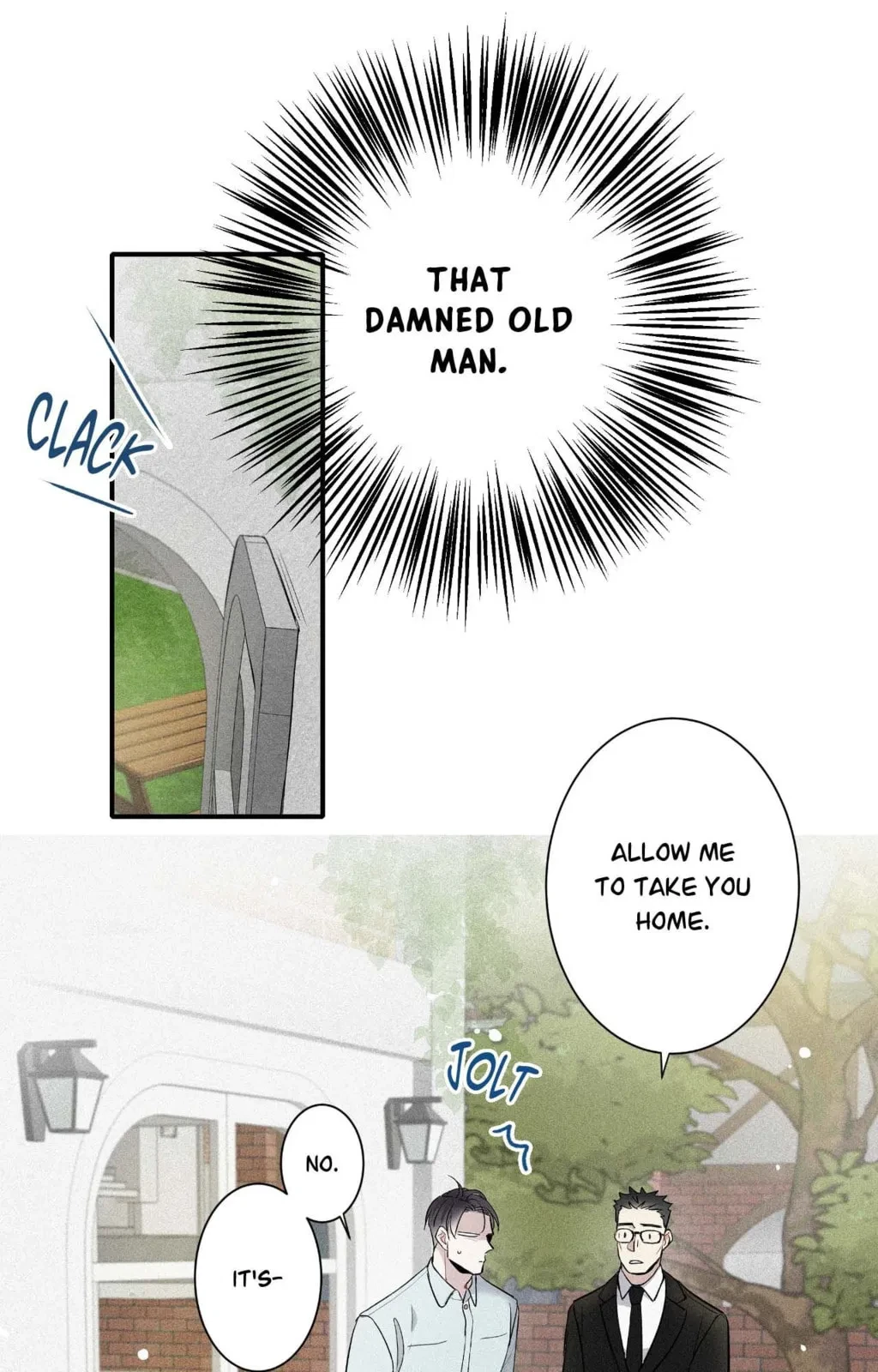 Chapter 6, page 23