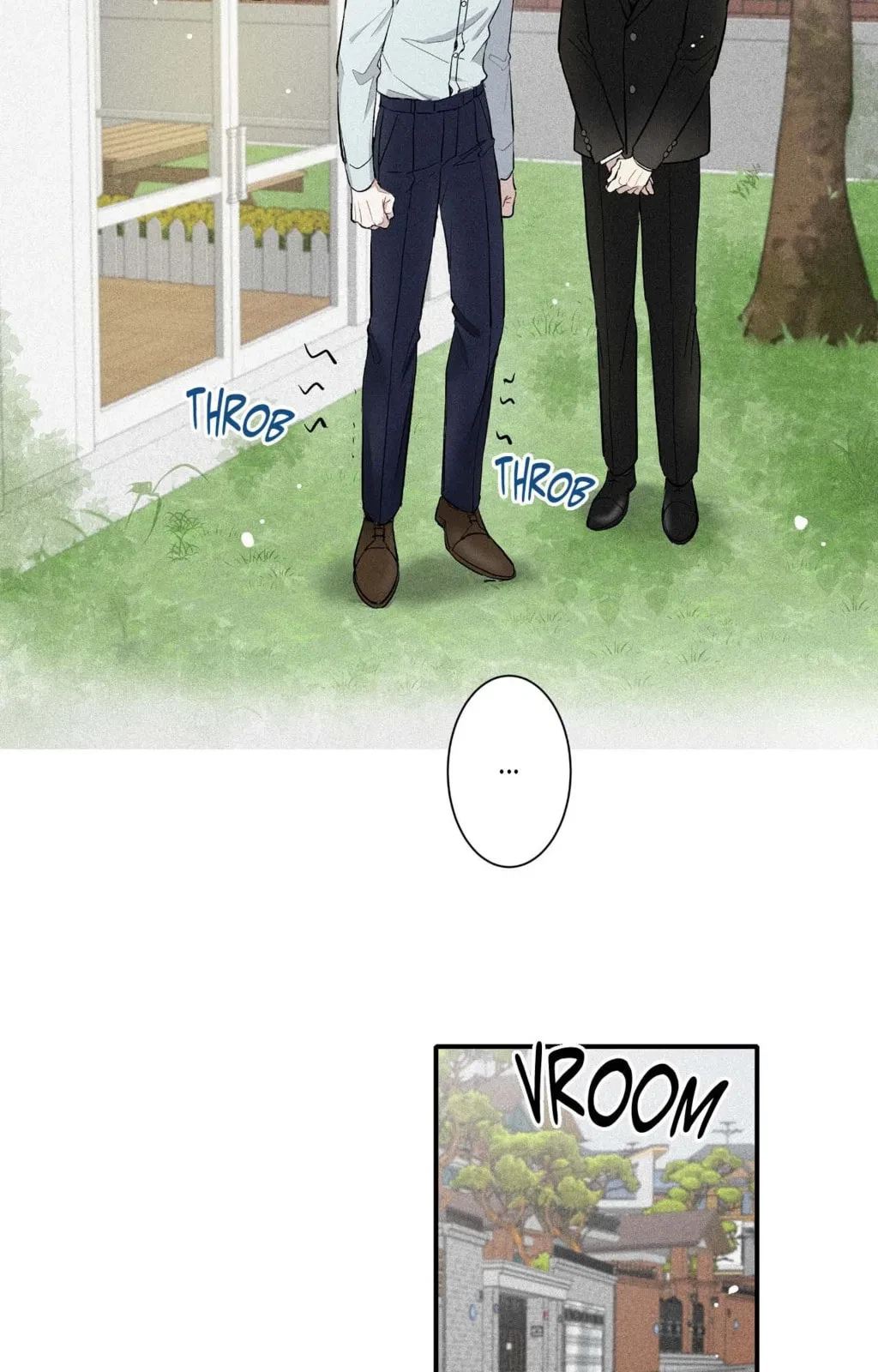 Chapter 6, page 24