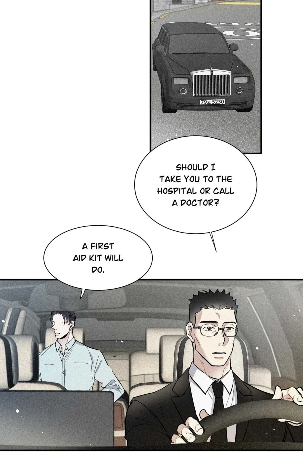 Chapter 6, page 25