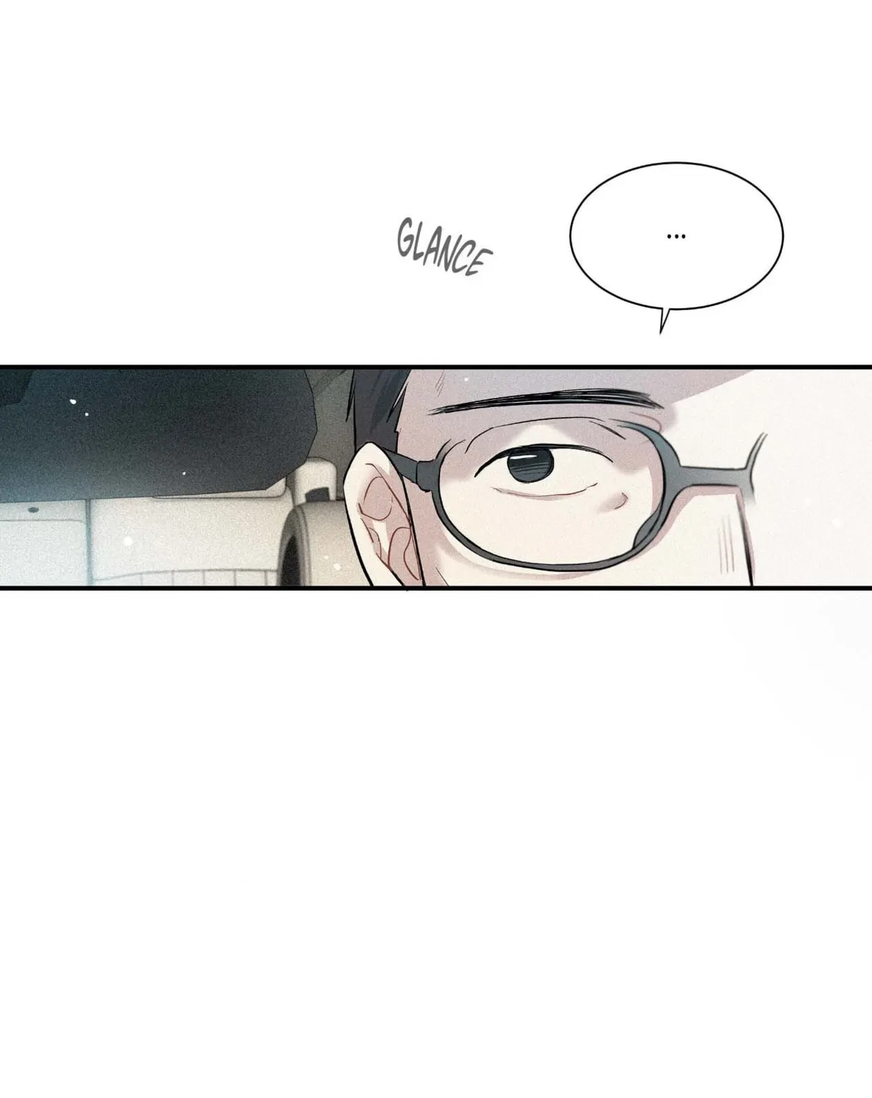 Chapter 6, page 26