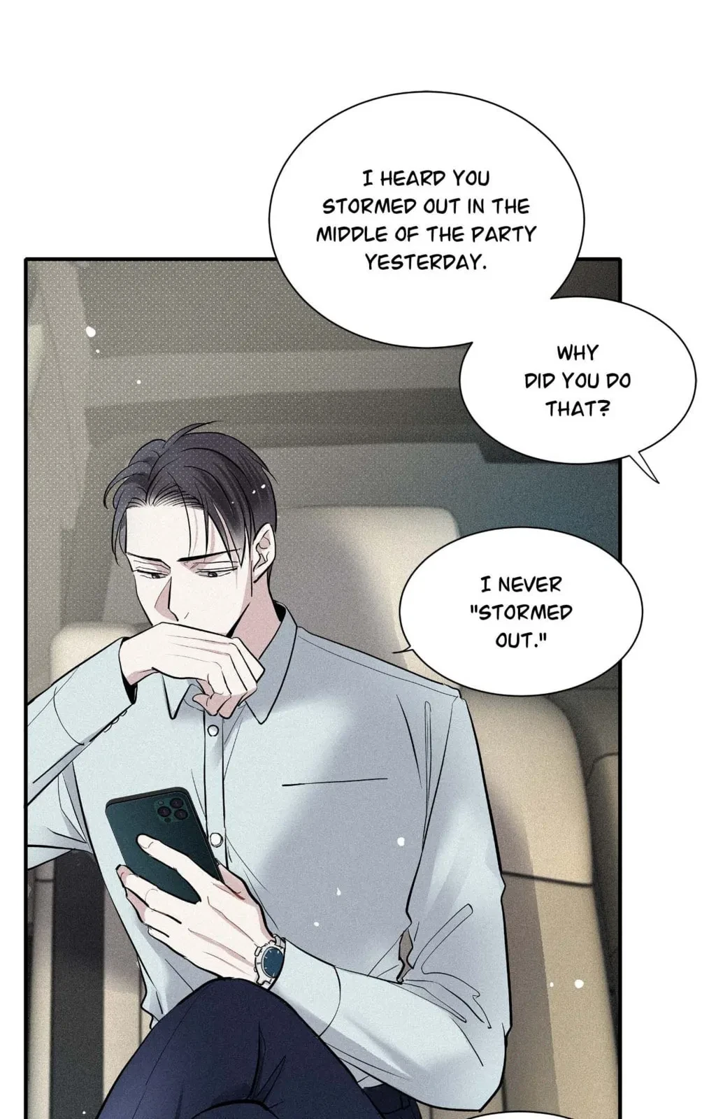 Chapter 6, page 27