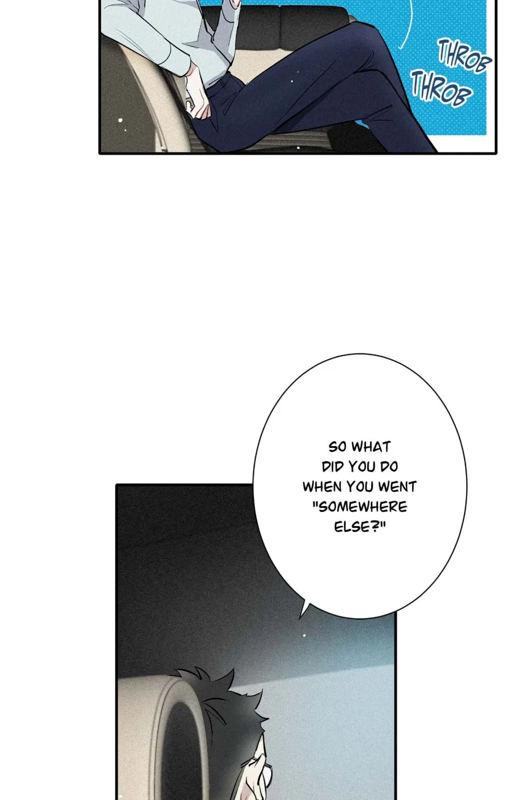 Chapter 6, page 29