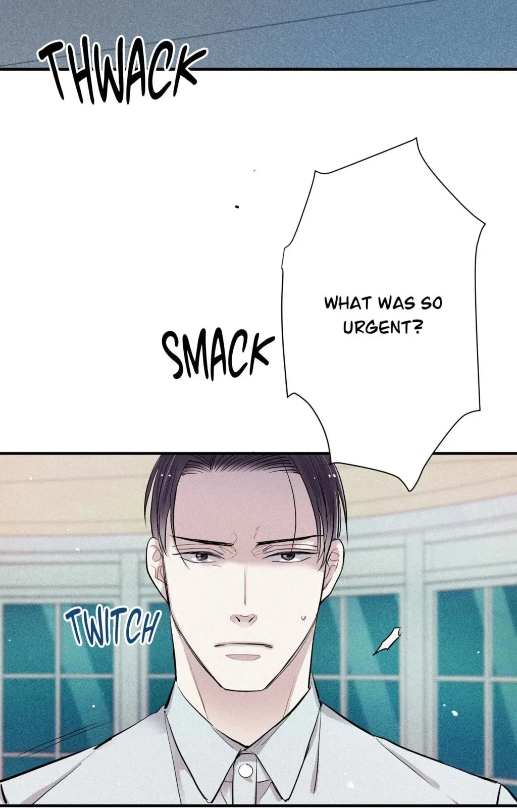 Chapter 6, page 3