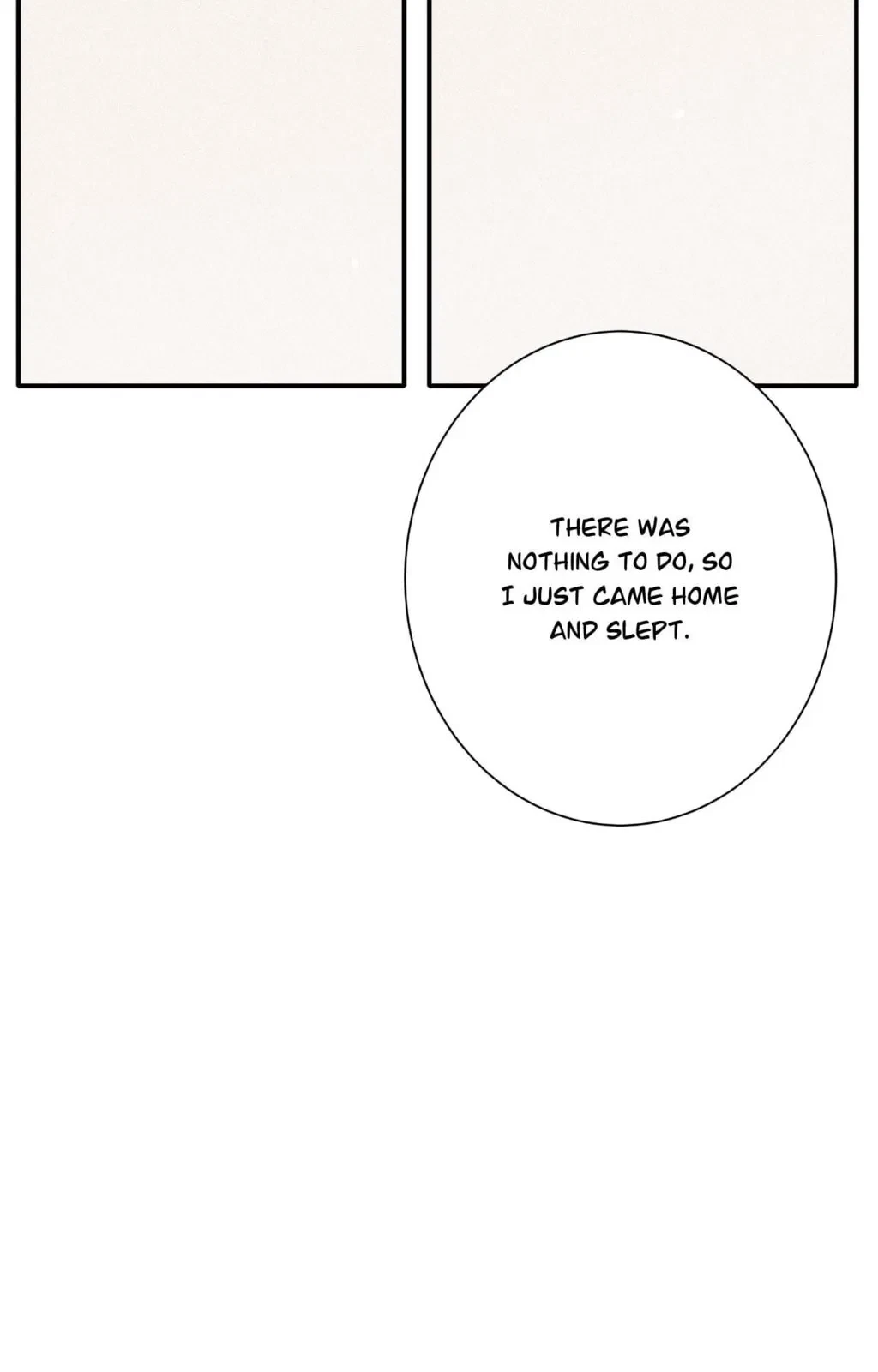 Chapter 6, page 31