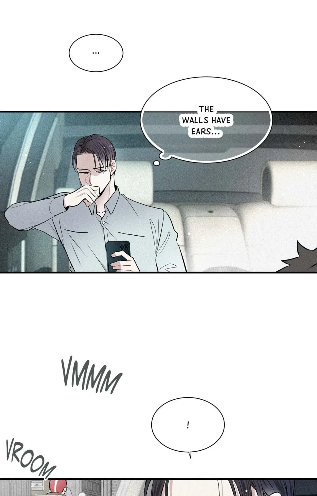 Chapter 6, page 33