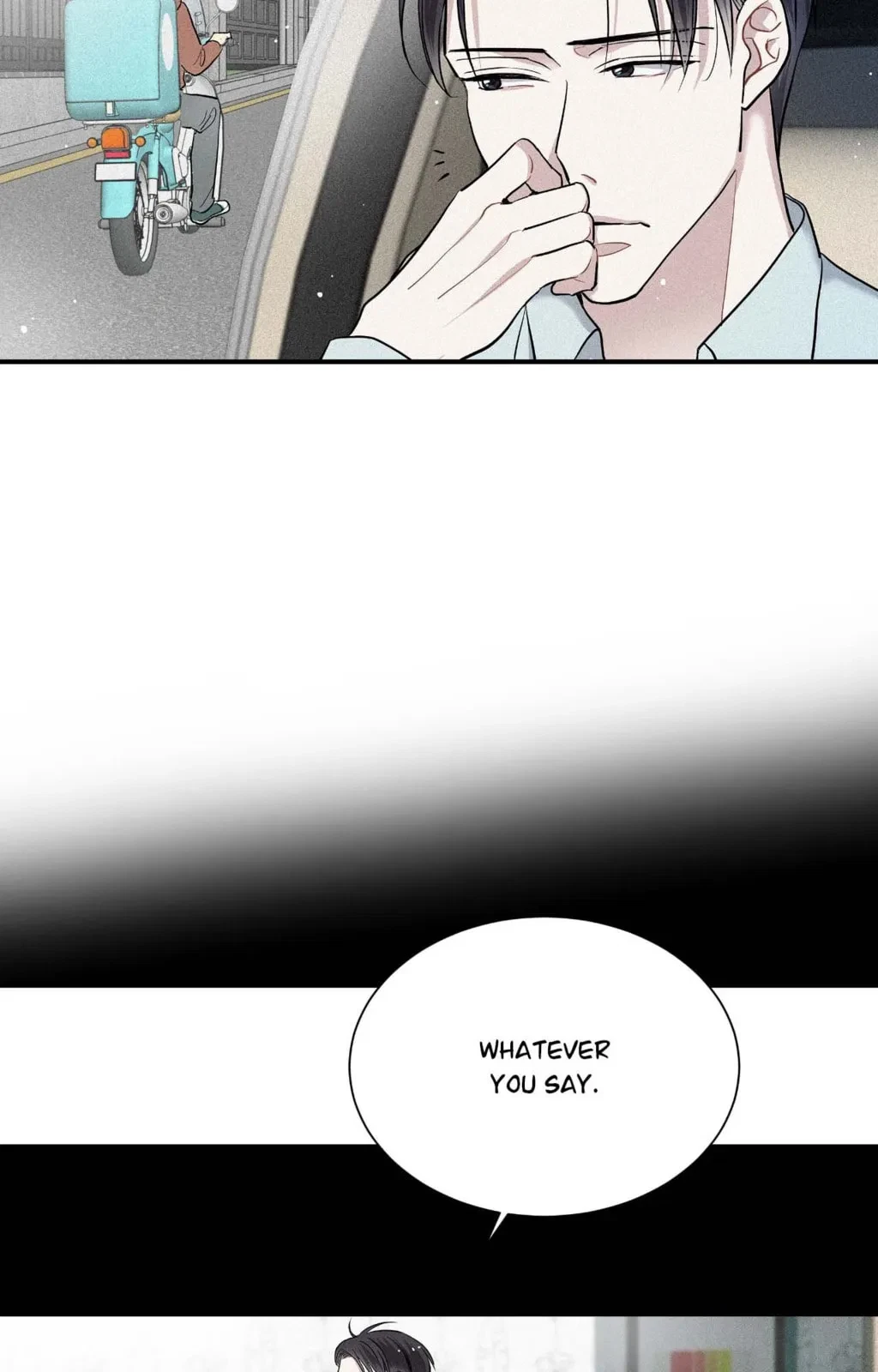 Chapter 6, page 34