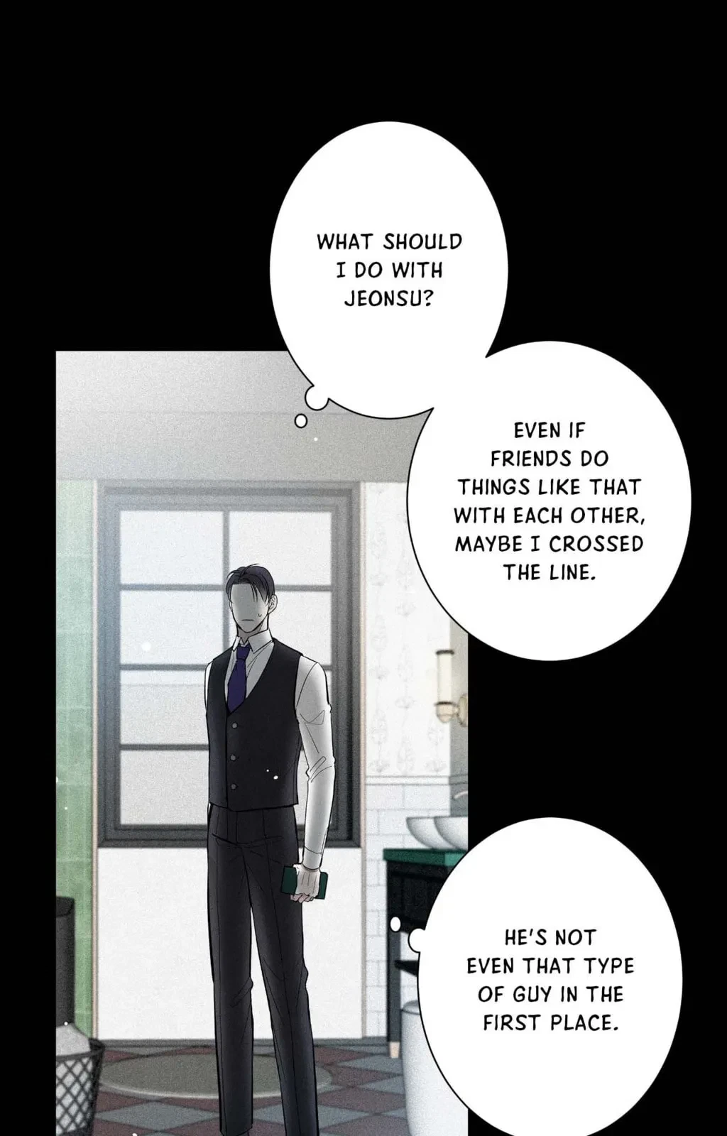 Chapter 6, page 36