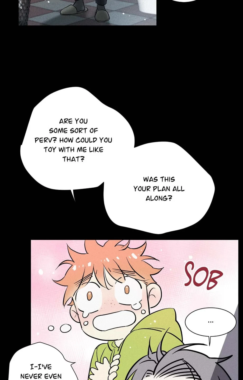 Chapter 6, page 37