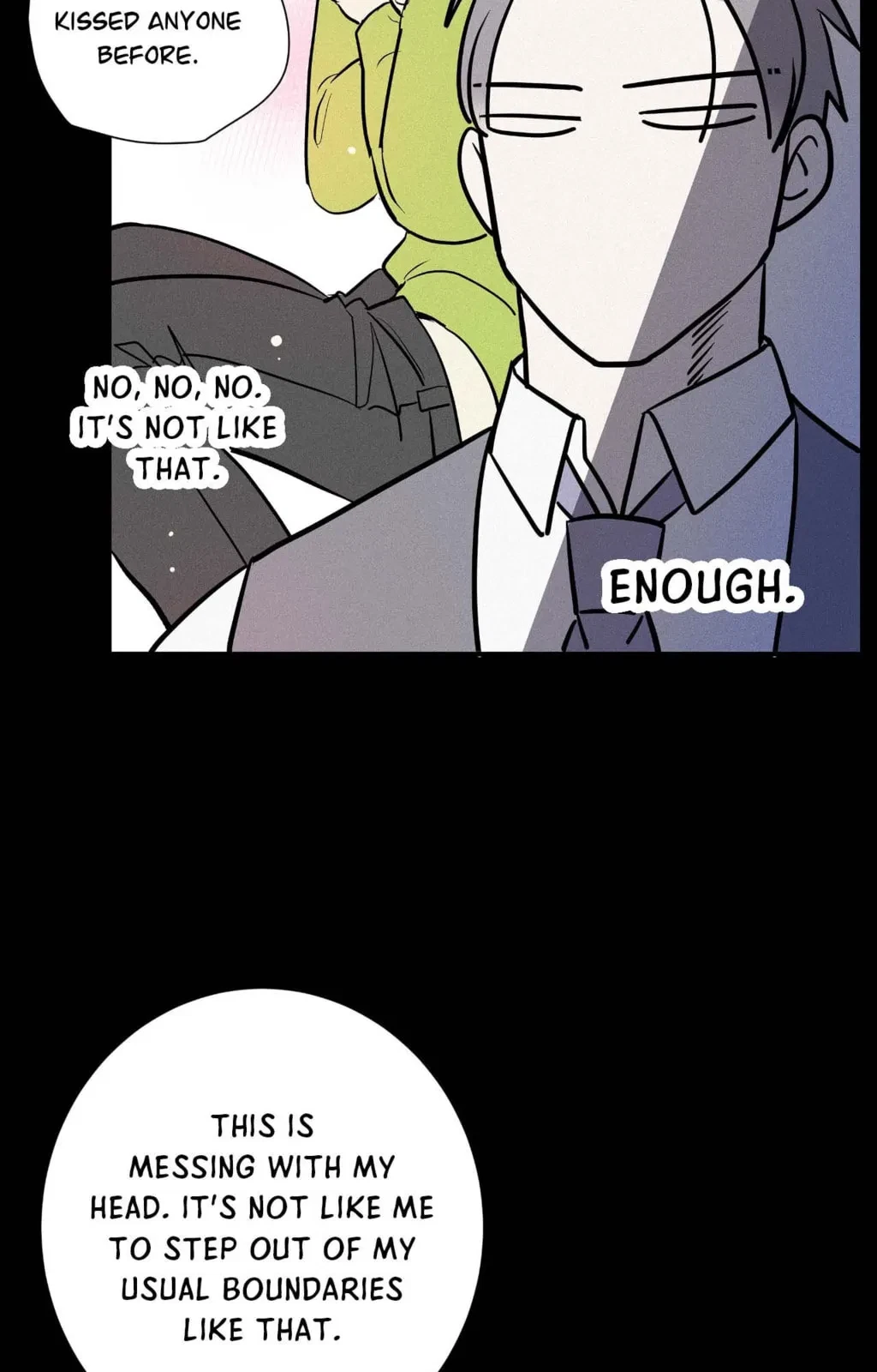 Chapter 6, page 38