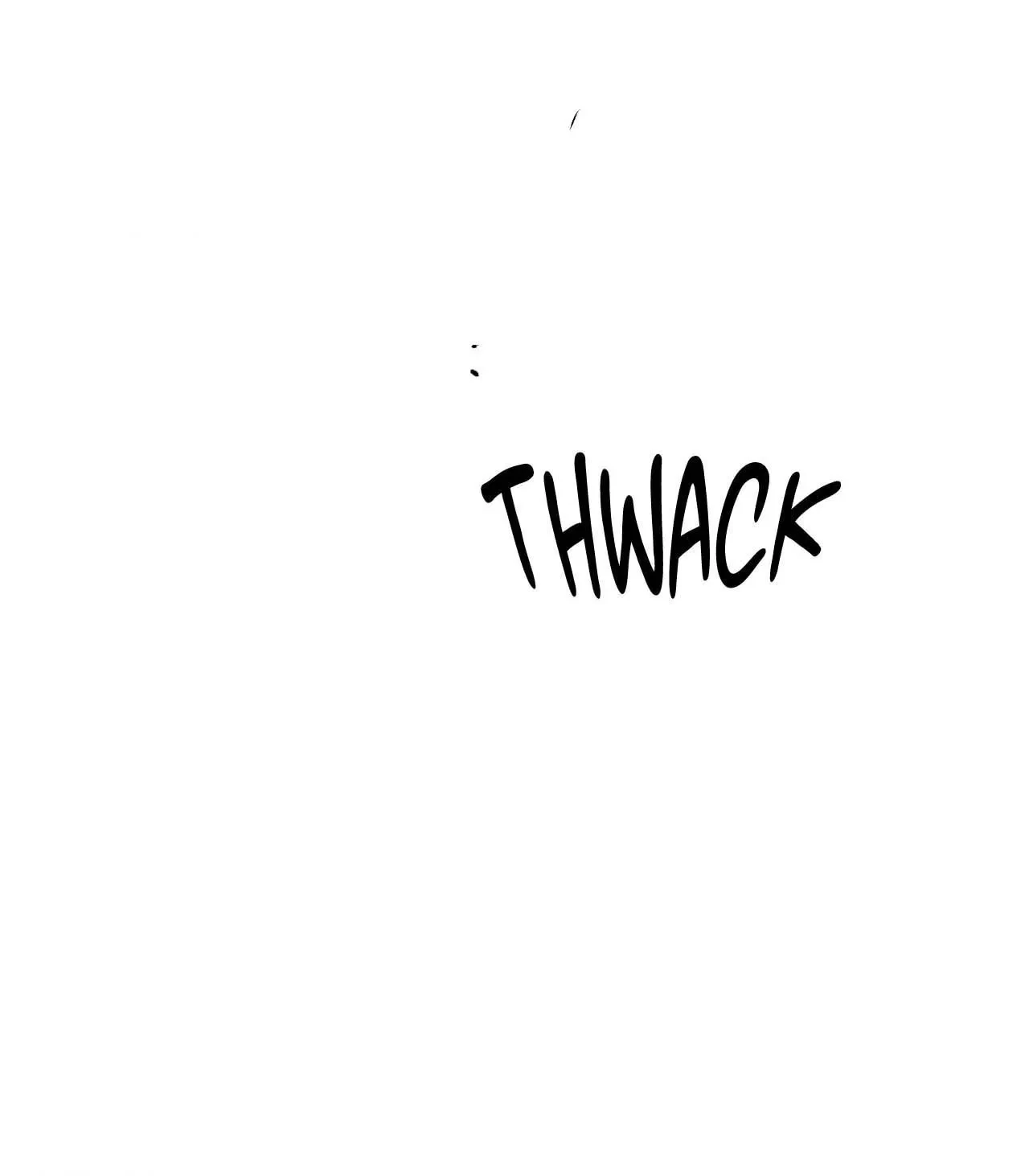 Chapter 6, page 4