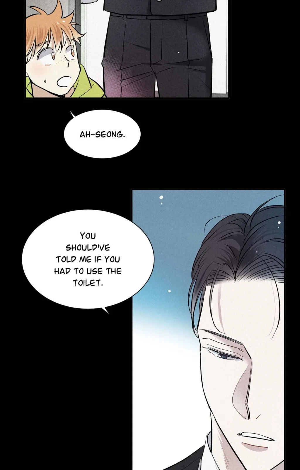 Chapter 6, page 43