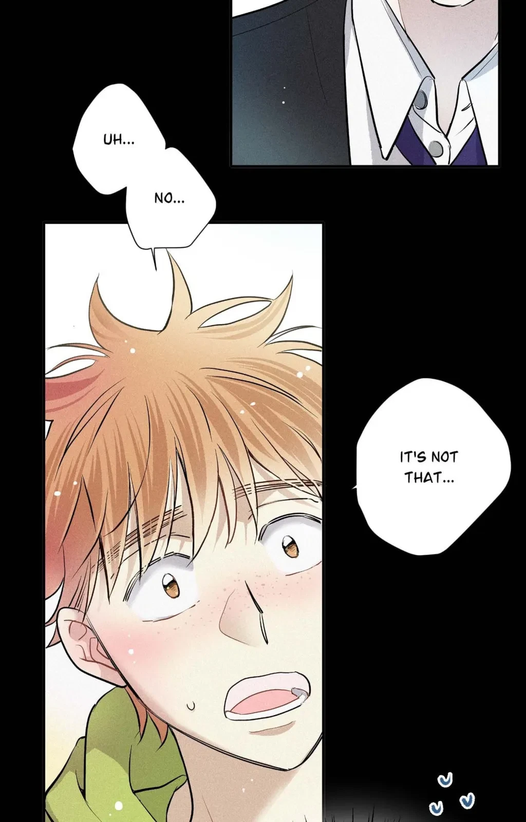 Chapter 6, page 44