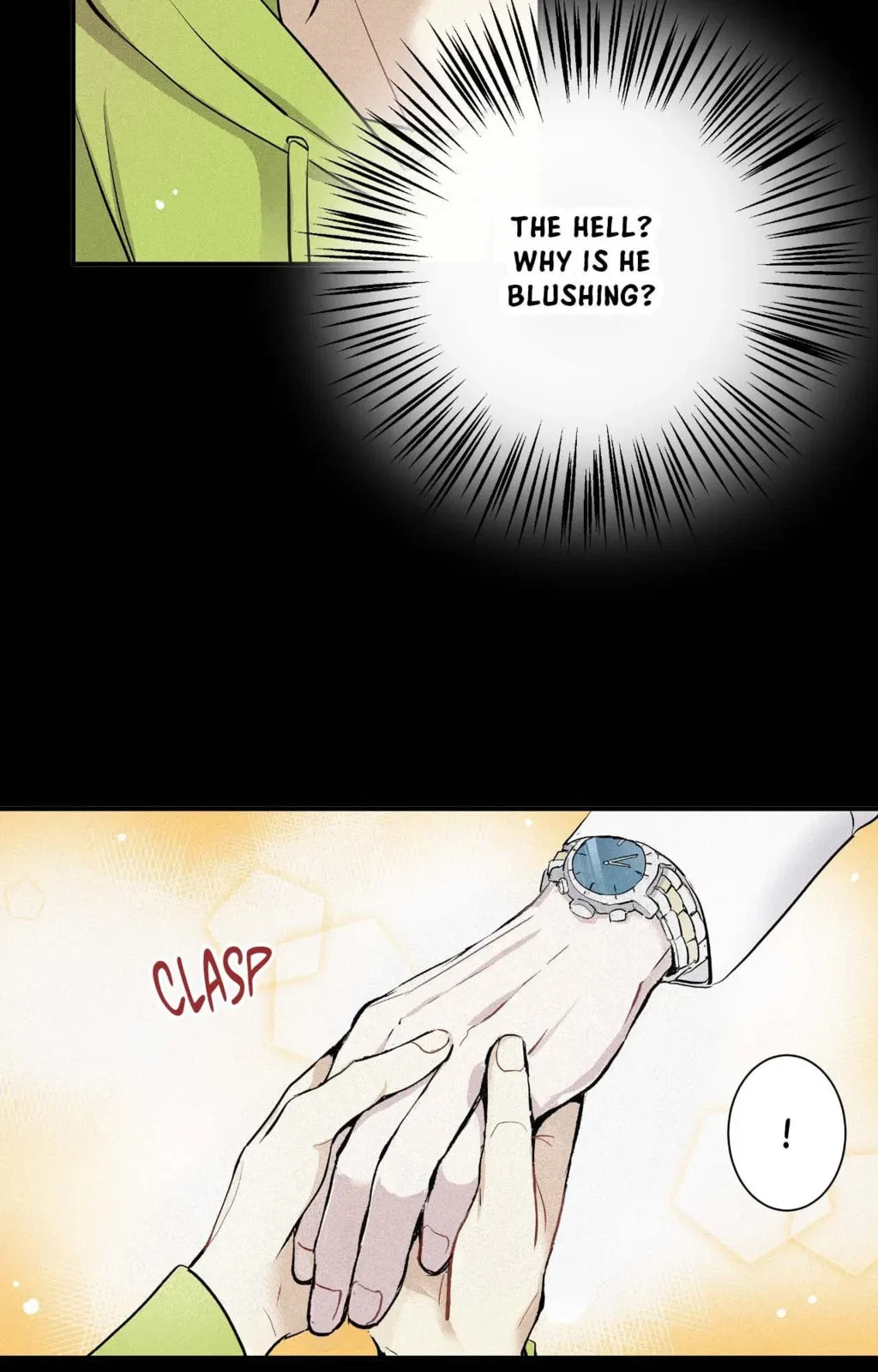 Chapter 6, page 45