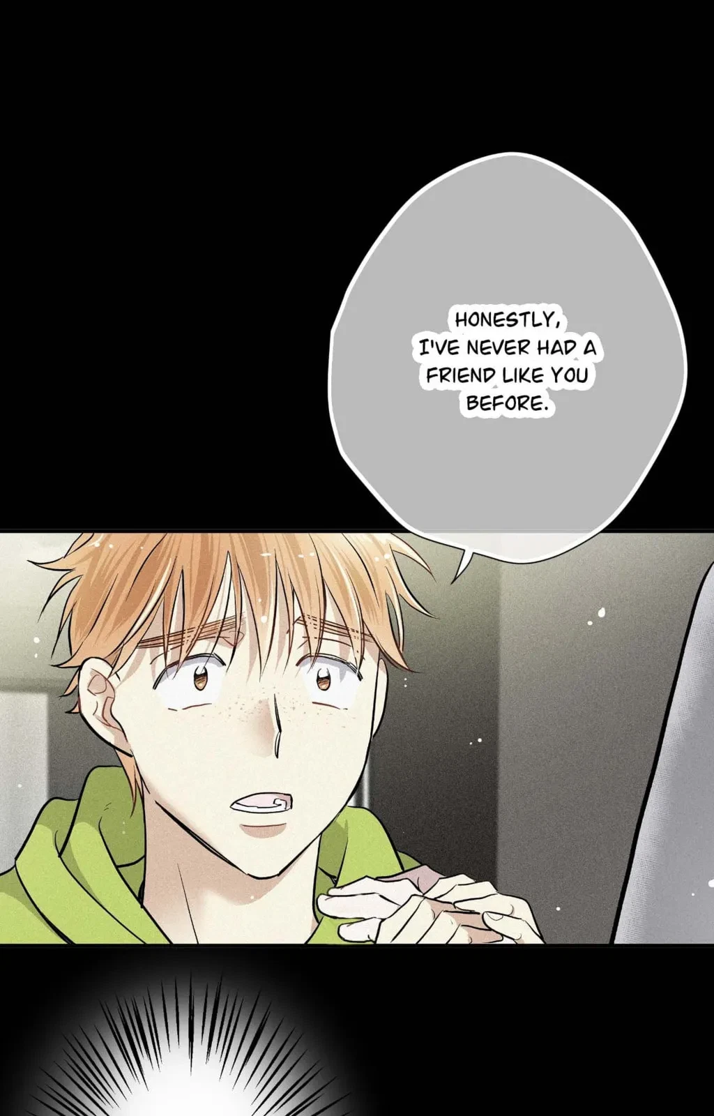 Chapter 6, page 47