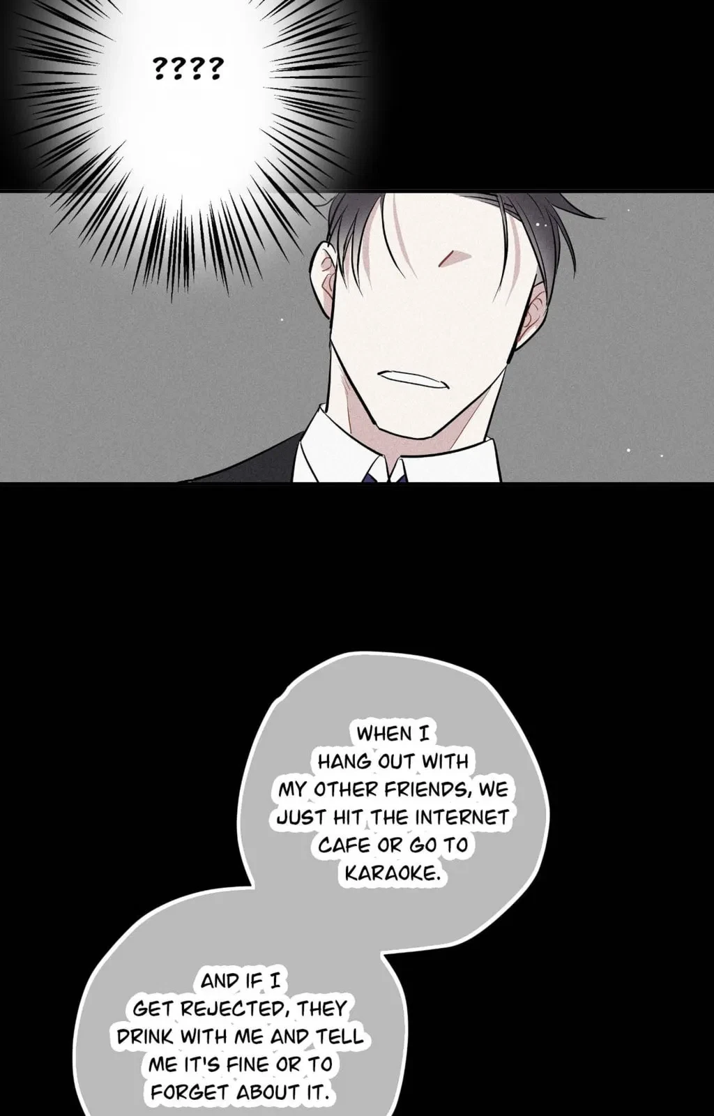 Chapter 6, page 48