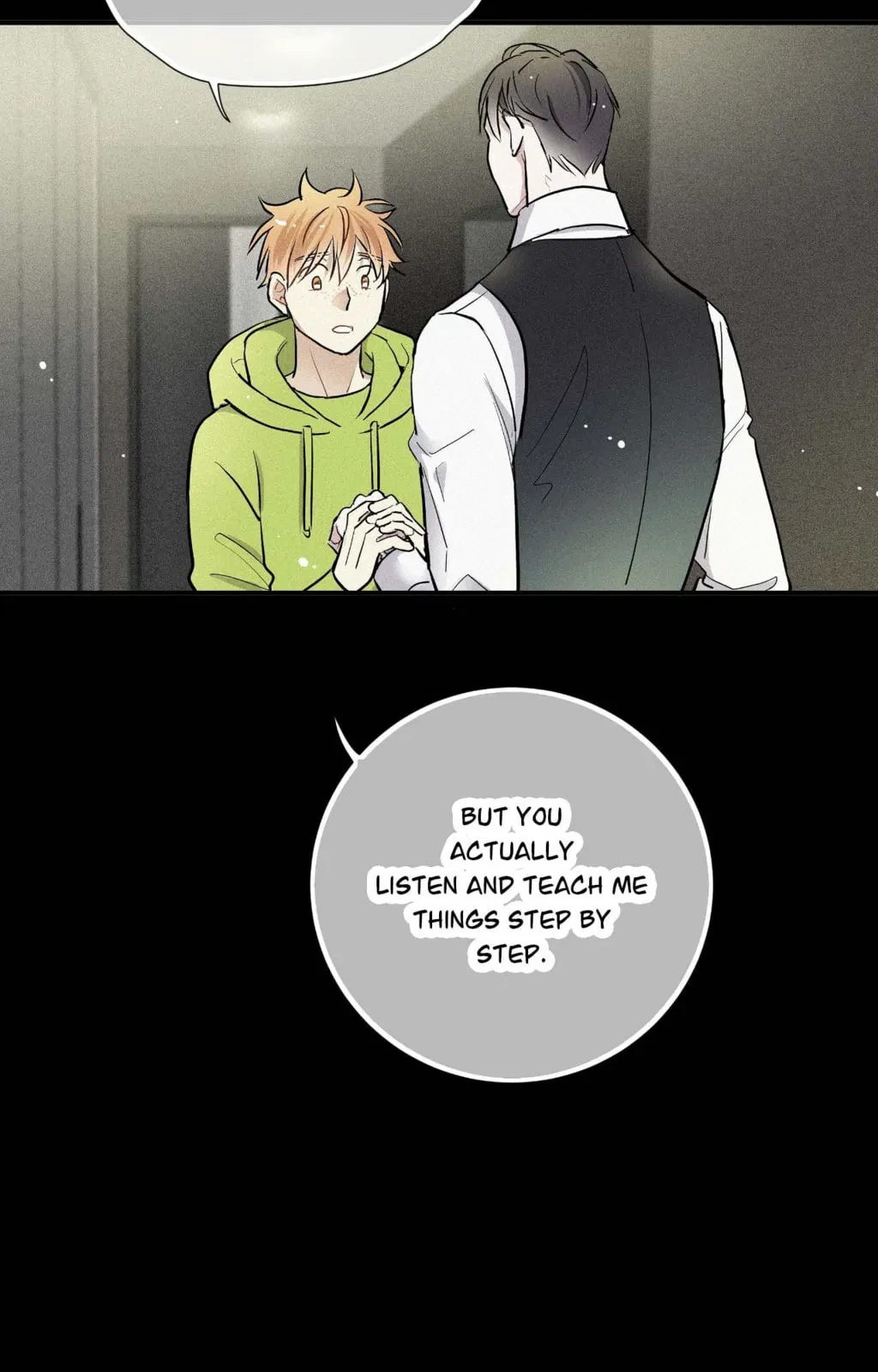Chapter 6, page 49
